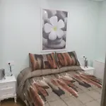 Corazon Del Humedo Apartment Leon
