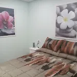Apartment Corazon Del Humedo *