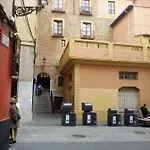 Corazon Del Humedo Leon