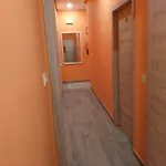 Corazon Del Humedo Apartment *