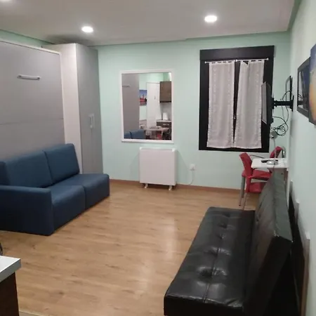 Corazon Del Humedo León