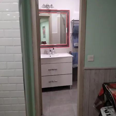 Corazon Del Humedo León