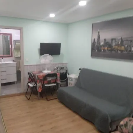 Corazon Del Humedo * León