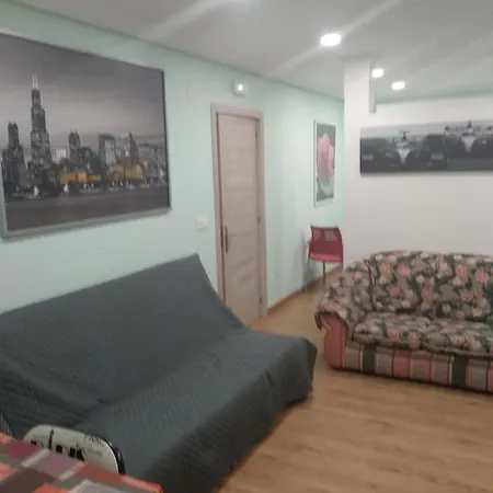 Corazon Del Humedo León