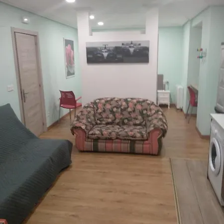 Corazon Del Humedo *