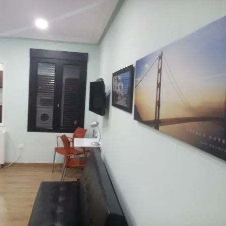 Corazon Del Humedo *