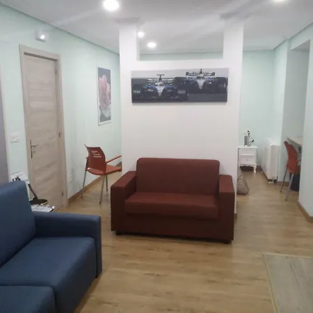 Corazon Del Humedo León