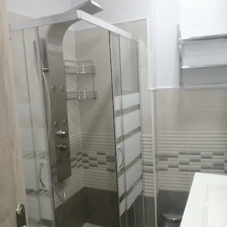 Corazon Del Humedo * León