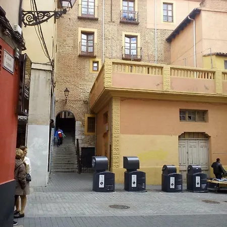 Corazón Del Húmedo León