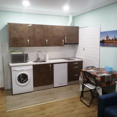 Corazon Del Humedo *