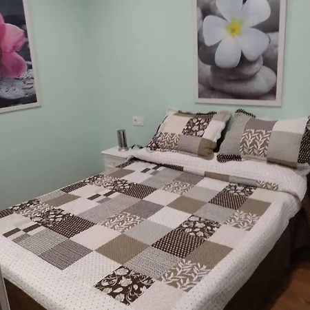 Corazon Del Humedo *