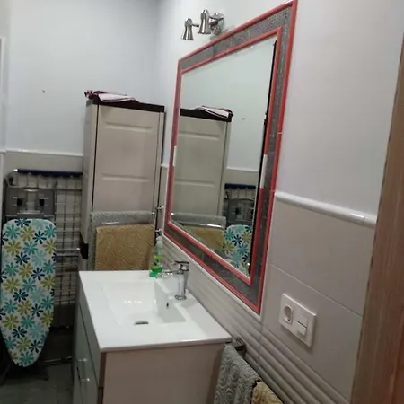 Corazon Del Humedo * León