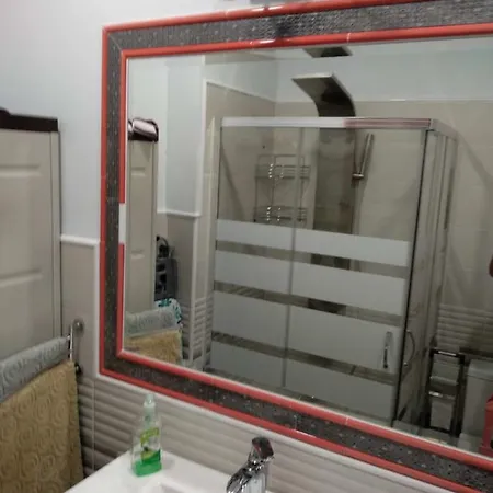 Corazon Del Humedo León