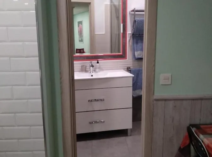 Corazon Del Humedo ليون