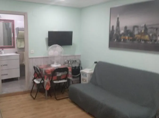 Corazon Del Humedo * ليون