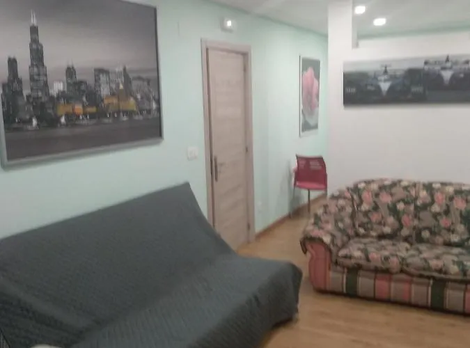 Corazon Del Humedo ليون