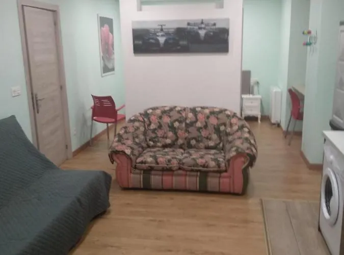 Corazon Del Humedo *