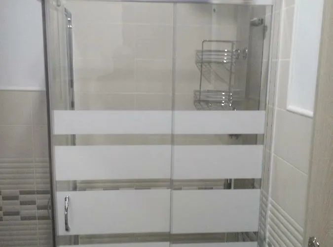 شقة Corazon Del Humedo