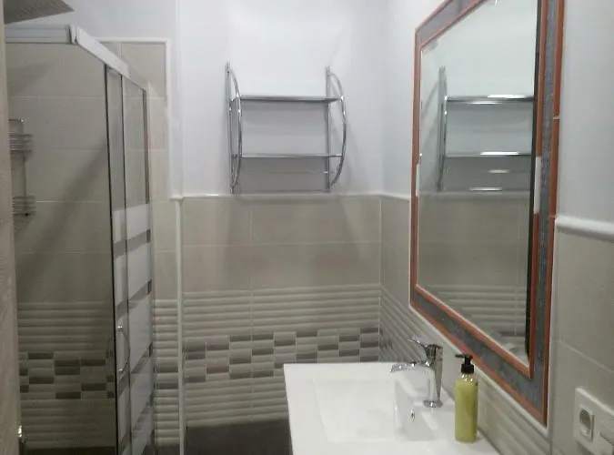 Corazon Del Humedo * ليون