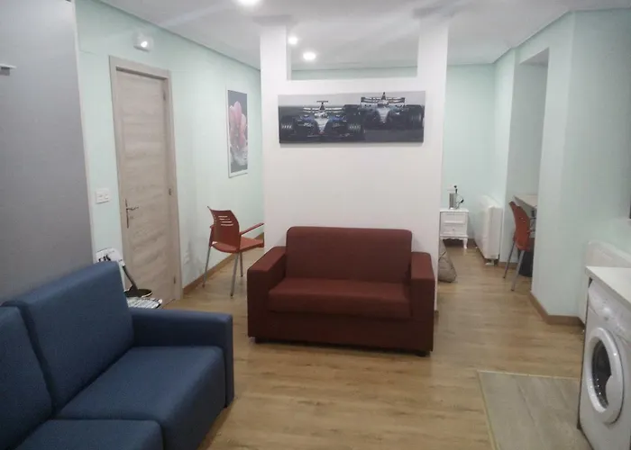 Corazon Del Humedo ليون