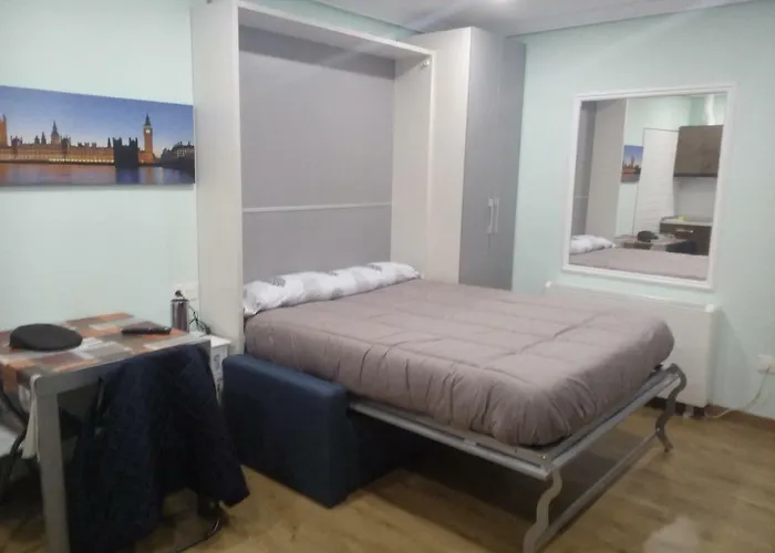 Corazon Del Humedo *