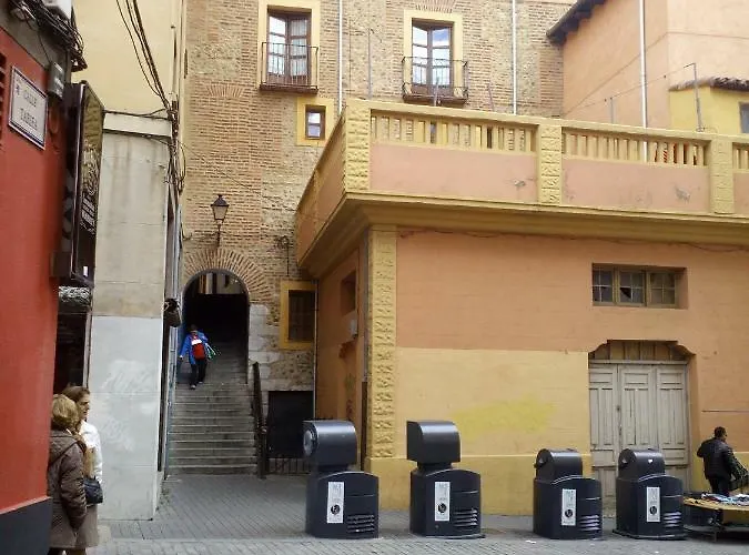 Corazon Del Humedo ليون