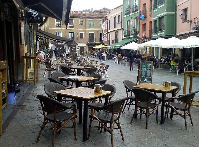 Corazon Del Humedo شقة *