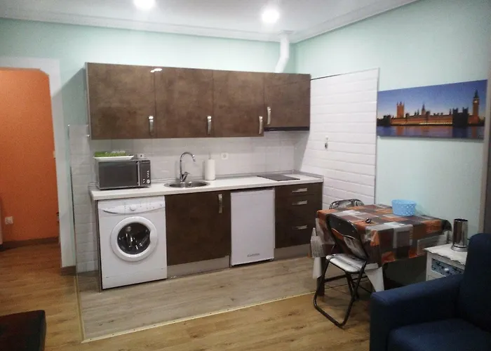 Corazon Del Humedo *