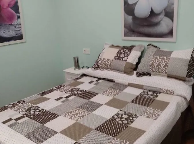 Corazon Del Humedo *