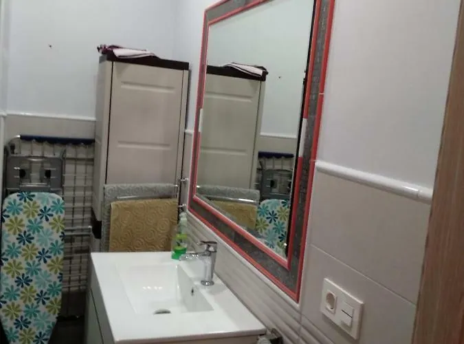 Corazon Del Humedo * ليون