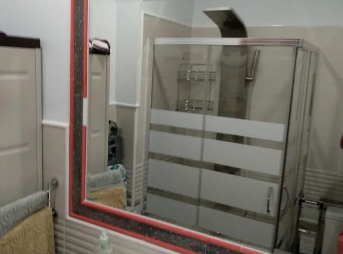 Corazon Del Humedo ليون